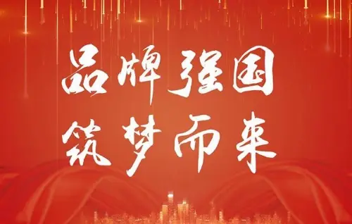 企业图书管理_图书管理行业_图书管理企业有哪些