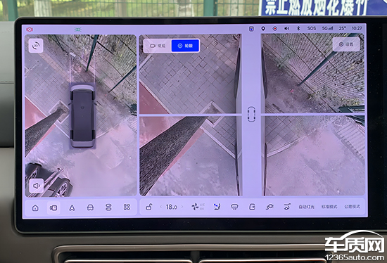 达思数据恢复软件标准版_达思sql数据恢复软件_思迅恢复数据库