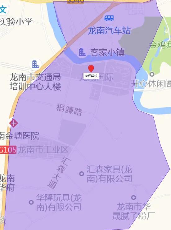 金虎沙发是哪里产的_金虎沙发2024年新款_金虎沙发价格表