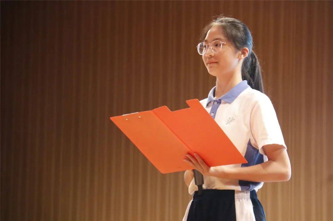 图书管理行业_企业图书管理_图书管理企业有哪些