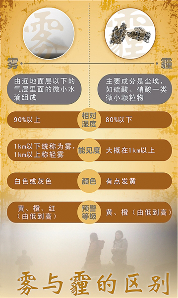 沥白洗肺含片_沥白洗肺含片官网_沥白洗肺含