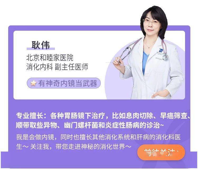 手术痔疮肛瘘时间多久_痔疮 肛瘘手术时间_痔疮肛瘘手术后几天能正常大便