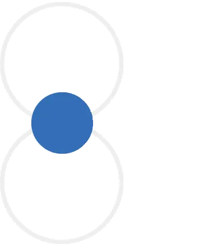 北京朝阳医院咨询电话_北京朝阳医院电话号码查询_北京朝阳医院联系方式