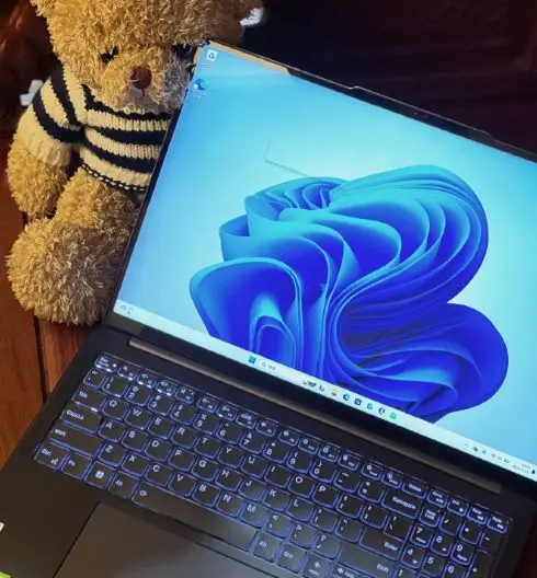 旗舰和至尊的区别_ecshop模板堂米奇网2024至尊旗舰版_旗舰版和至尊版有什么区别