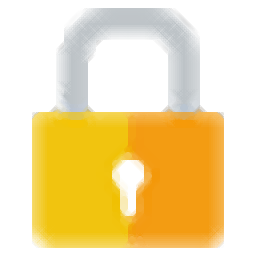 freefilesync实时同步_freefilesync实时同步_freefilesync实时同步