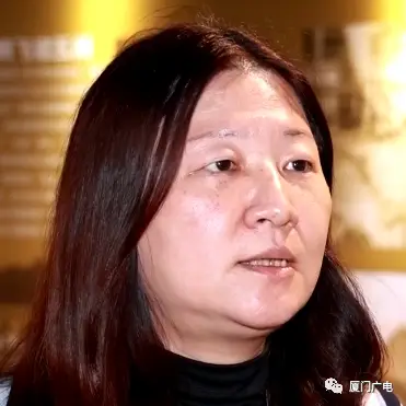 恢复d盘文件_电脑d盘文件恢复_d盘数据恢复