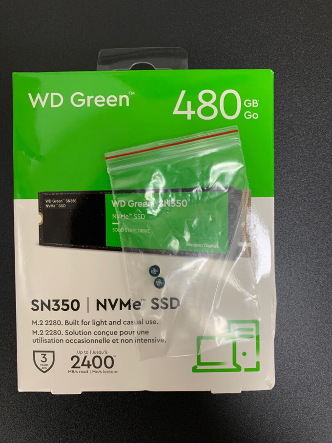 remo recover中文_中文翻译英文_easyrecover