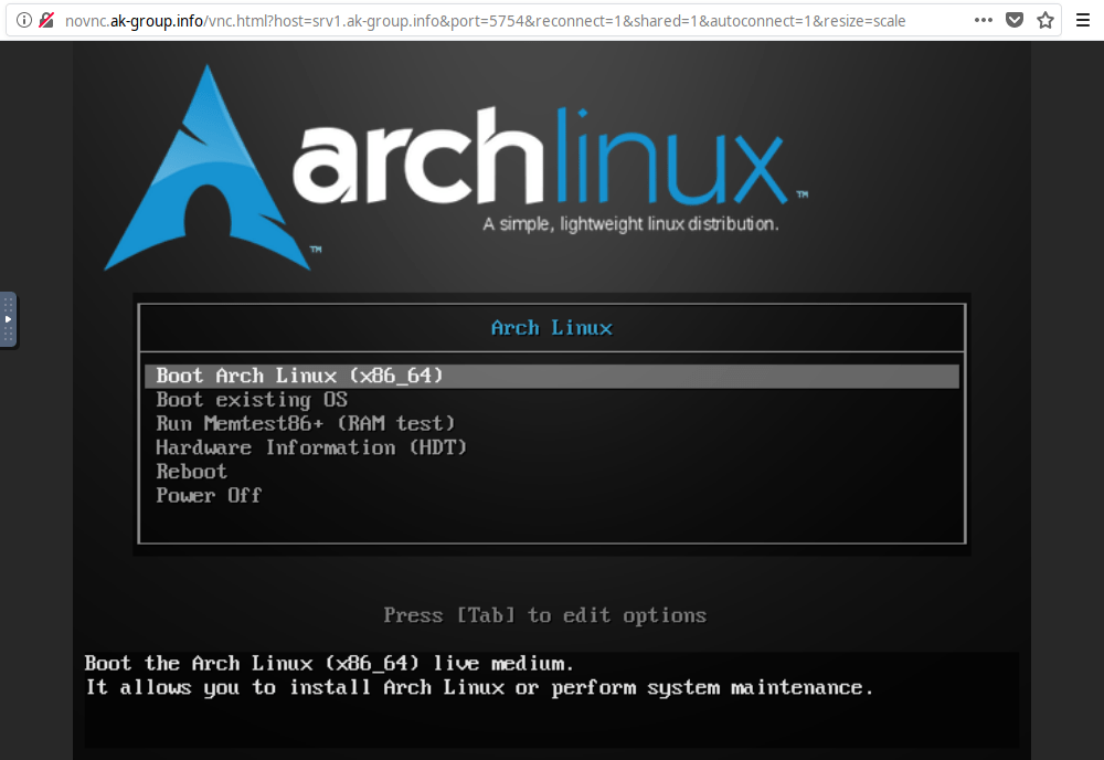 系统linux好用吗_红旗系统linux_unix系统和linux系统