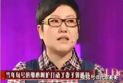 老年冠心病的护理_老年冠心病患者的护理_护理冠心病老年患者时要注意