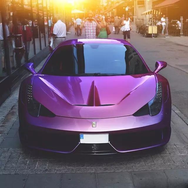 协警编号查询几开头_协警编号查询_协警警号查询