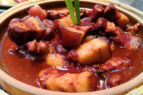 小儿肺炎吃药能吃好吗_小孩子肺炎吃什么好_肺炎吃好孩子小米粥好吗