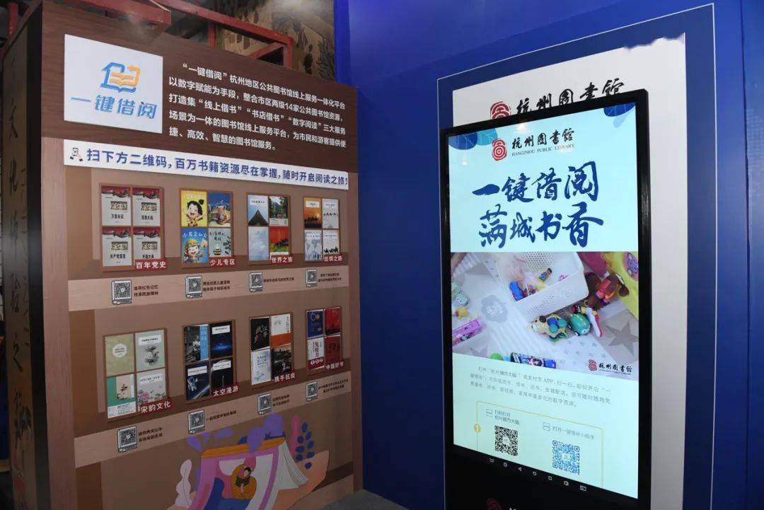 借书登记册_登记借书时间和借阅人是规则_登记借书伪代码