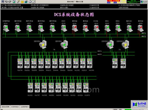 操作系统是设备管理程序_操作系统设备管理的主要任务_操作系统中设备管理的职责范围