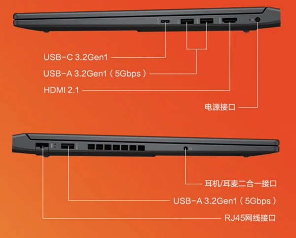 惠普u启动系统重装_重装u盘电脑系统惠普能用吗_惠普电脑u盘重装系统