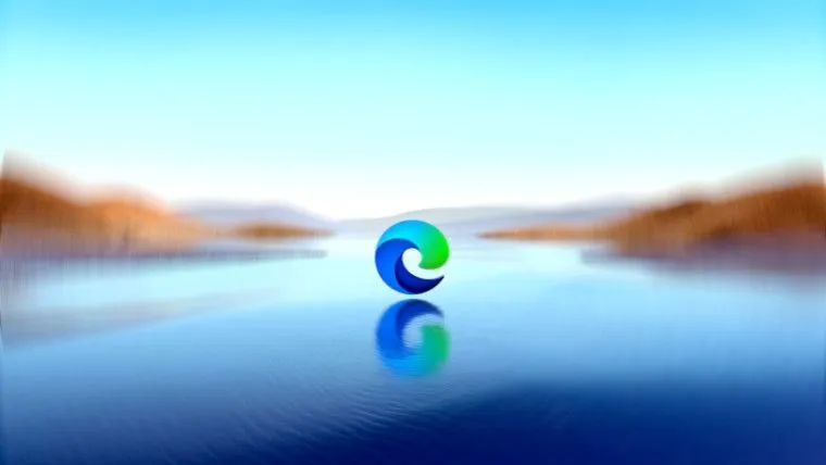 手机chrome黑屏_chrome运行安卓黑屏_chrome黑屏设置也黑屏
