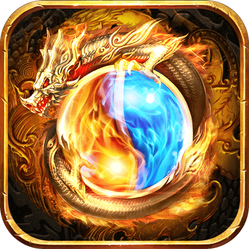 易通wfskqv8.0.1.96版_易通wfskqv8.0.1.96版_易通wfskqv8.0.1.96版