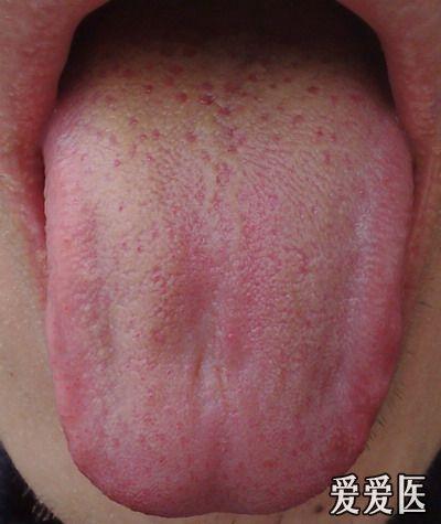 恢复大师收费是真的吗_收费的恢复软件是真的么_收费恢复软件