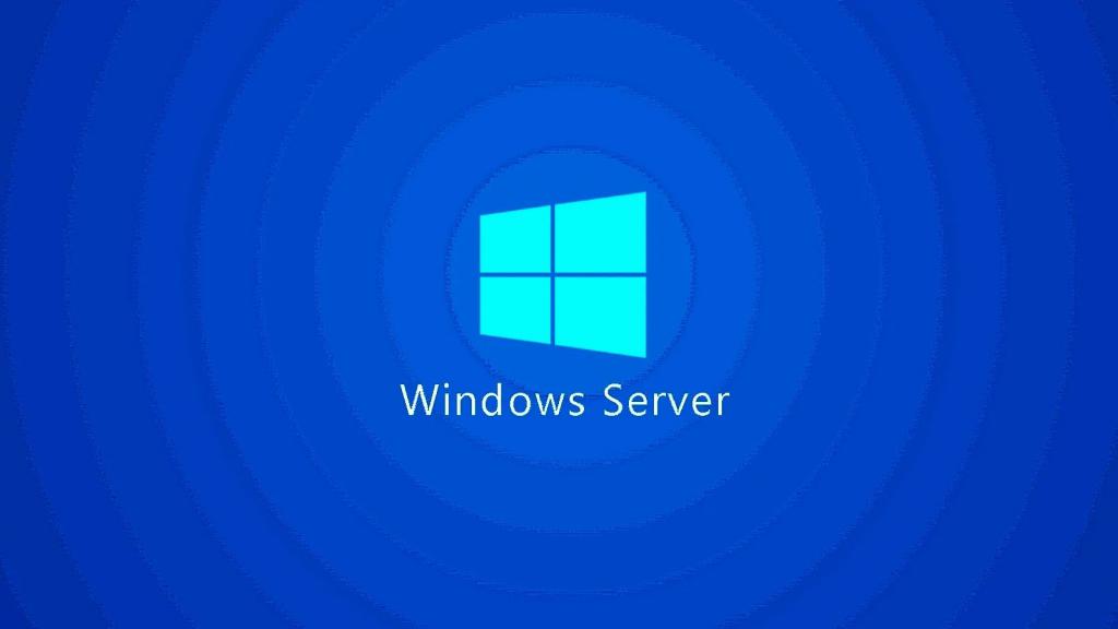 windows2024server安装_windows2024server安装_windows2024server安装