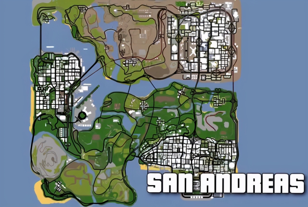 gta5打开出现英文字母_gta5打不开出现乱码_gta5加载界面乱码