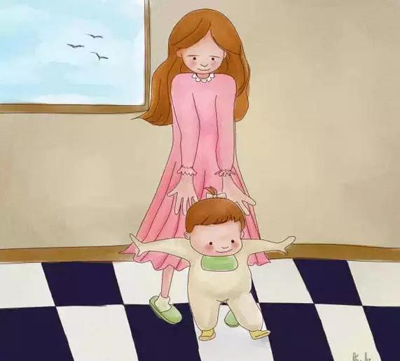 胃病自愈论坛_胃病治愈论坛_胃病吧胃病论坛