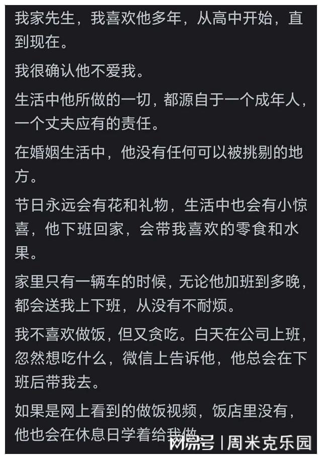 教程安装把手视频_mapinfo10安装教程_教程安装非官方软件违法嘛