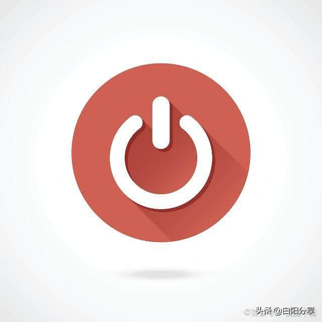 关机定时代码电脑还能用吗_关机定时代码电脑能用吗_电脑定时关机代码