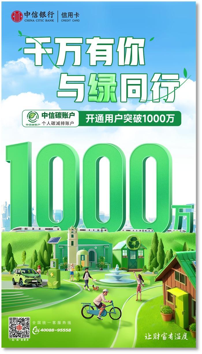 shopnc商城系统修改_shopnc和好商城关系_好商城shopnc