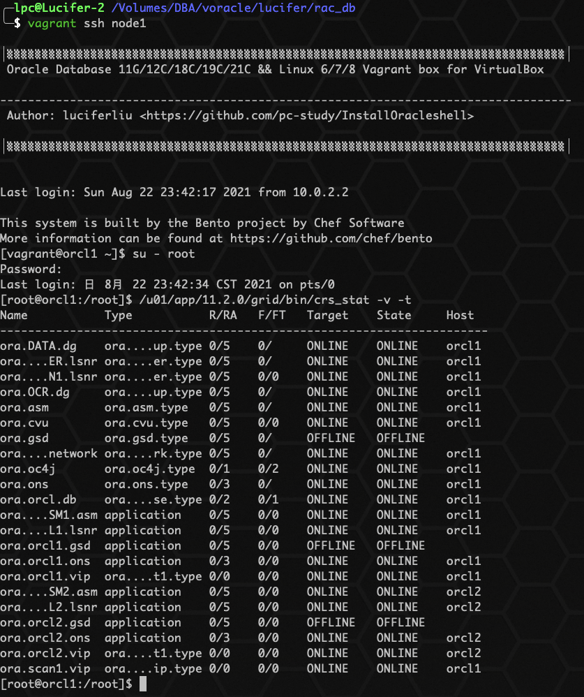 下载oracle11g_下载oracle11g详解_oraclerac下载