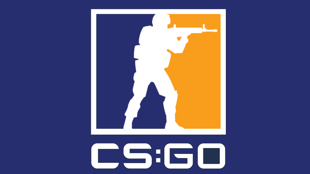 eco是什么意思CSGO_csgonuke什么意思_ow是什么意思CSGO