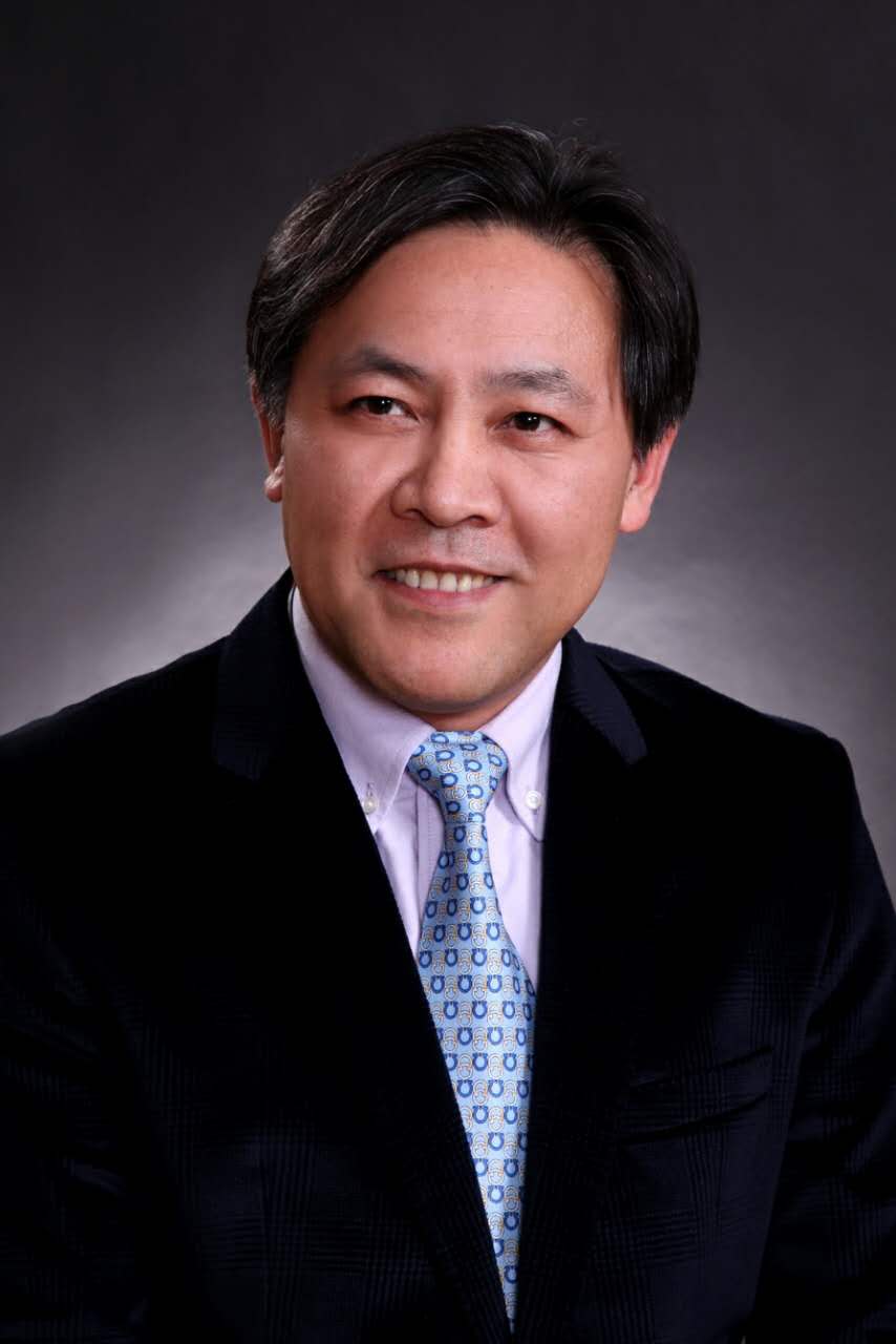 北京朝阳医院职业病科电话_北京朝阳医院科室电话_北京朝阳医院职业病科专家介绍