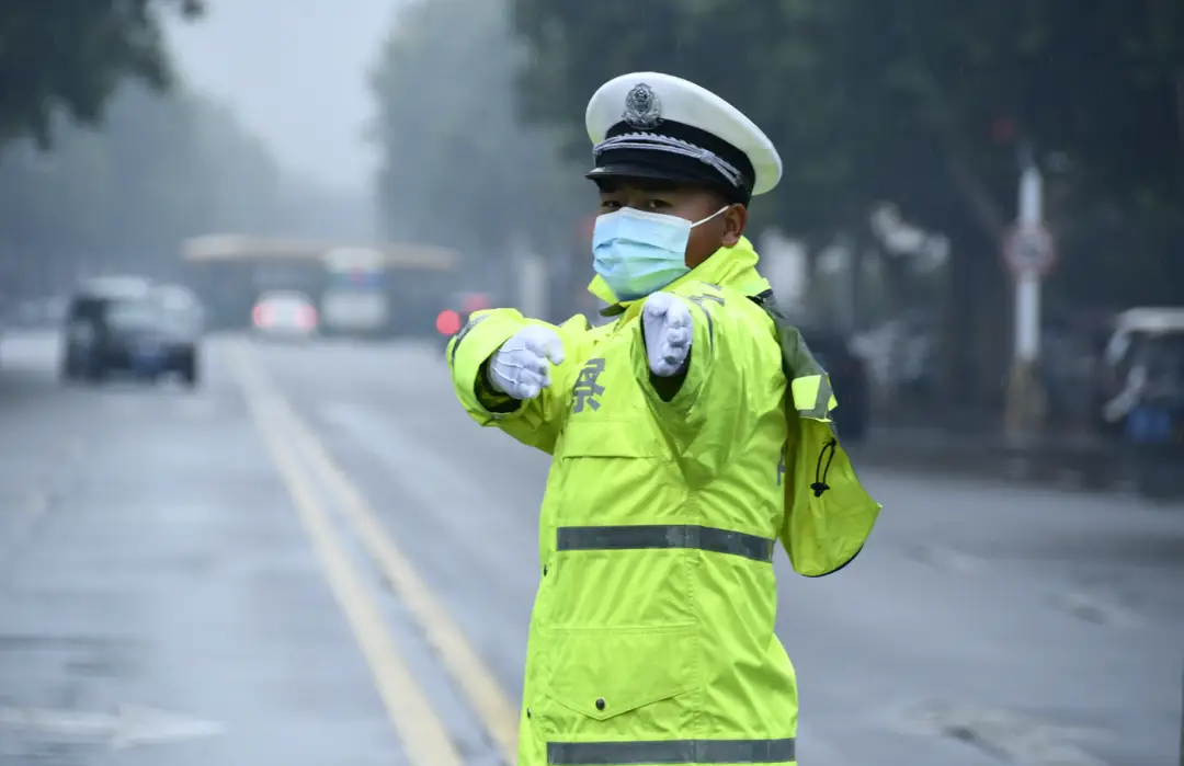 监控道路方案设计公司有哪些_道路监控工程_道路监控方案设计公司