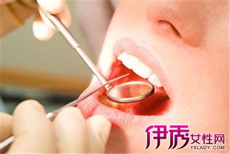 肺细胞角蛋白高可能是什么病_体检肺细胞角蛋白偏高_肺细胞角蛋白