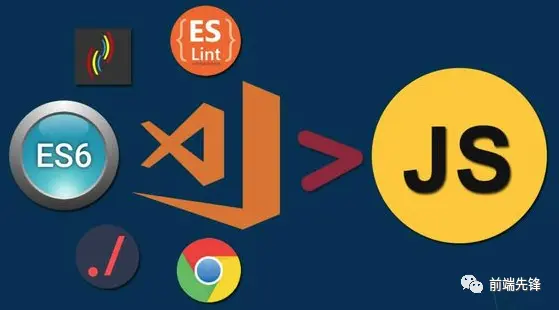 专业和企业版哪个好_专业版跟企业版有什么区别_vs 企业版 专业版区别