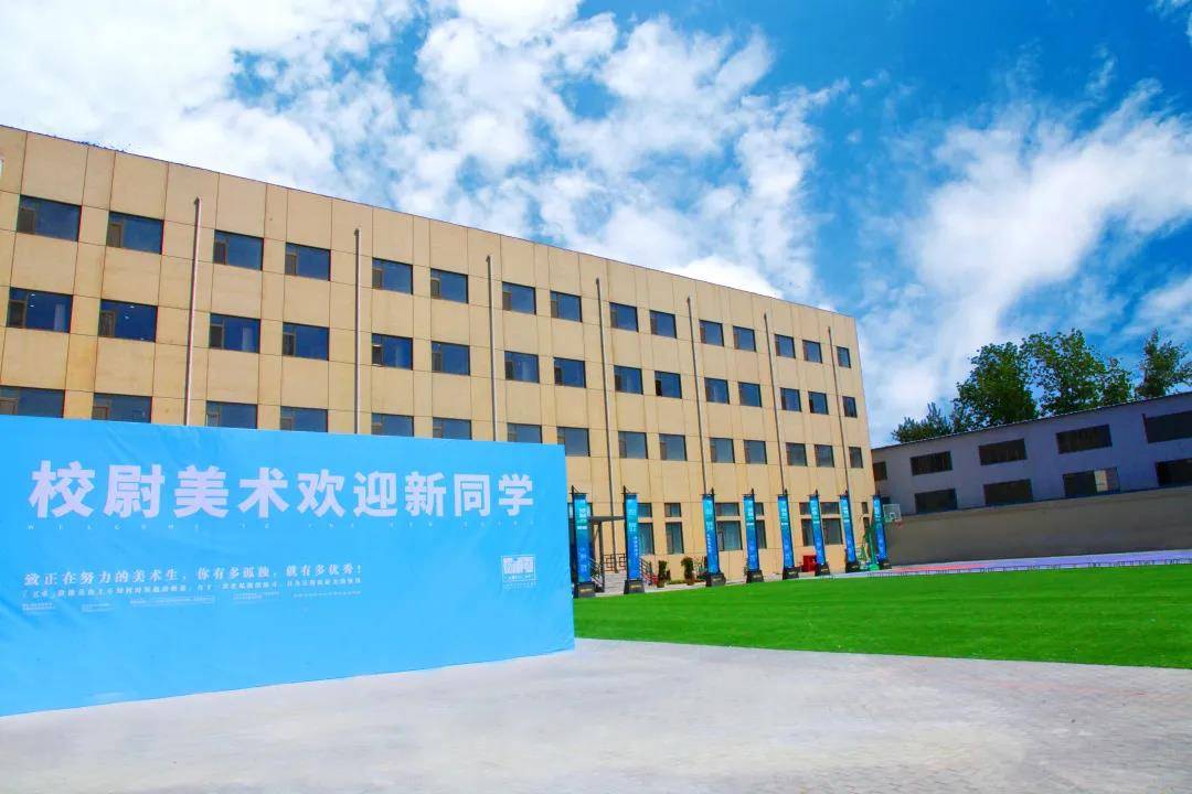 江苏软件企业_江苏万企达软件_江苏软件业