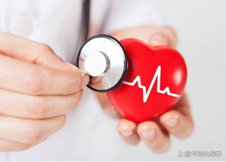 冠心病标准护理计划_冠心病护理计划单范文_护理冠心病标准计划怎么写