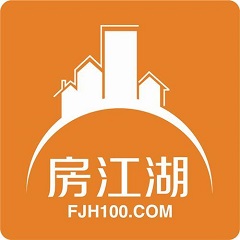 通达信通道源码_通达信cfjt源码_通达oa2024源码