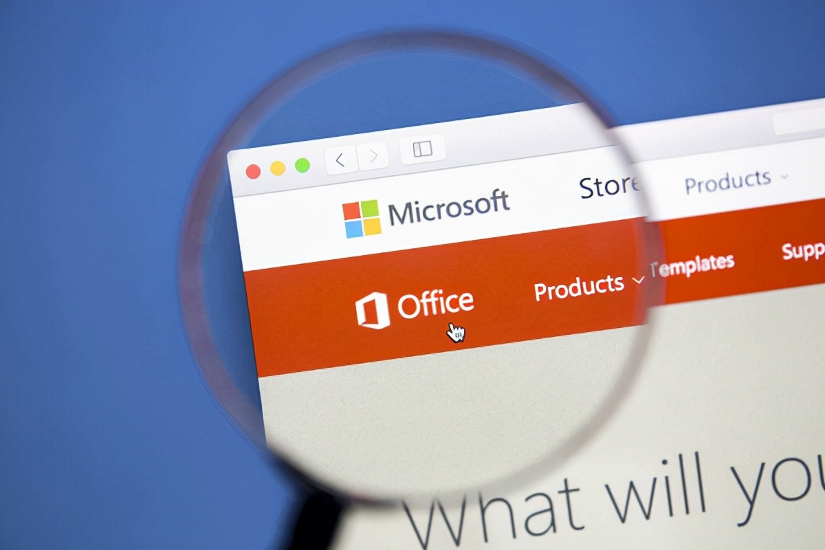 office 2024 package.exe_office 2024 package.exe_office 2024 package.exe