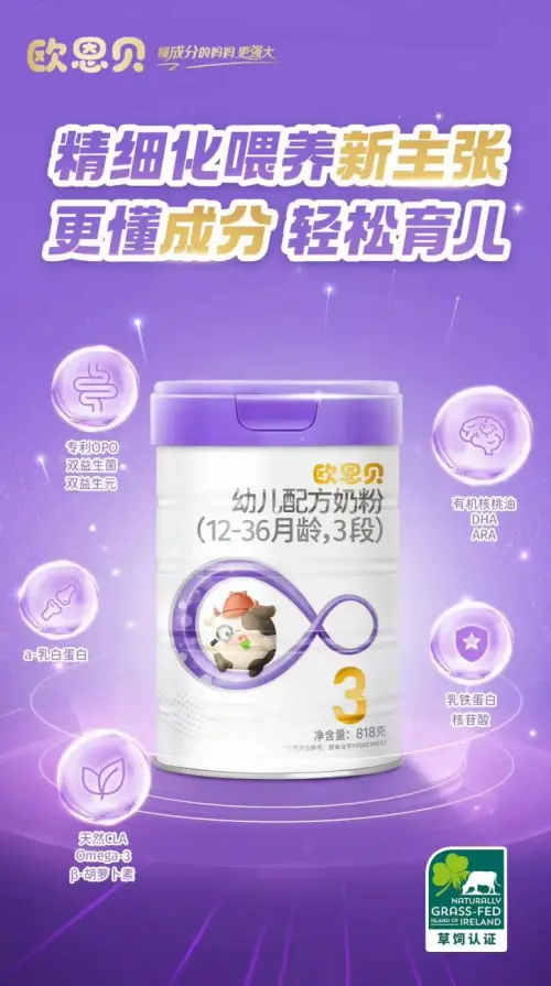 尺度处理的方法通常有三种_ecognition多尺度分割步骤_分割尺度定义