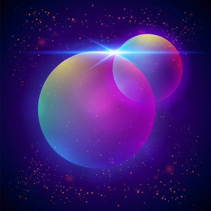 卫星导航北斗下载收费吗_卫星导航北斗意义_北斗卫星导航