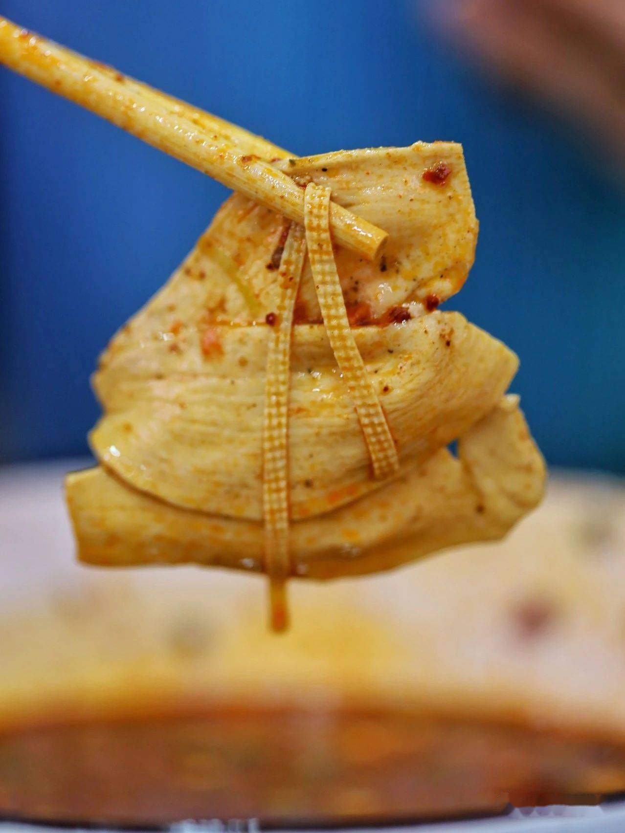 网上可以查询户口本吗_网上能查户口簿吗_网上可以查户口吗