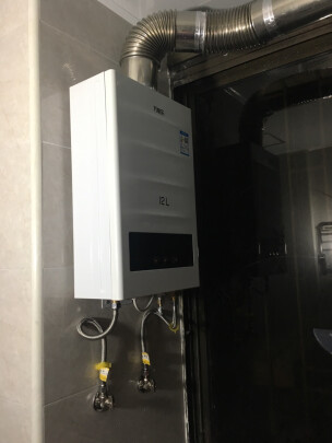 万家乐12k3s价格_万家乐12k2怎么样_万家乐12k3质量怎么样