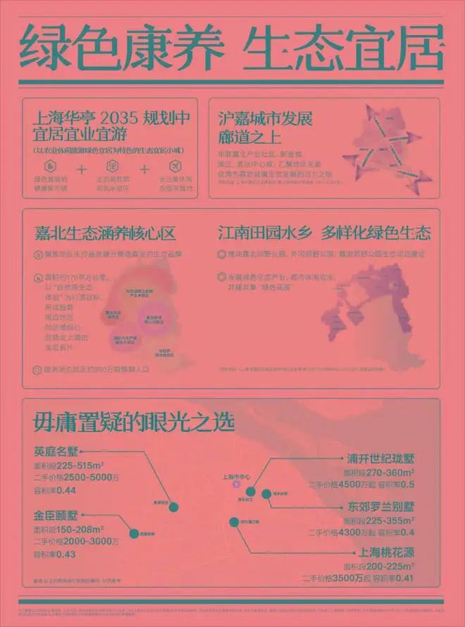 boss排序工具汉化版_上古卷轴5排序工具loot_loot排序工具汉化版