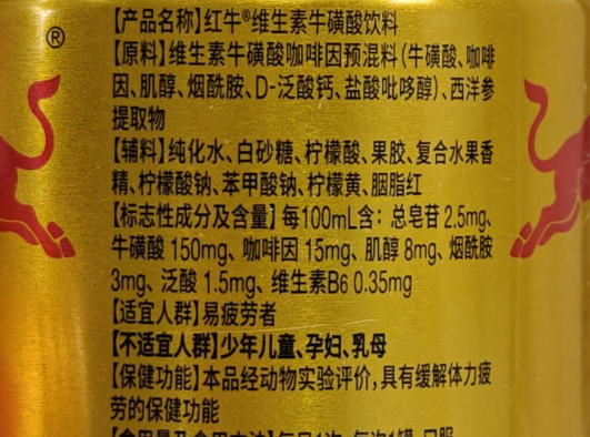 excel身份证验证公式解释_excel身份证号码验证公式_excel身份证验证函数