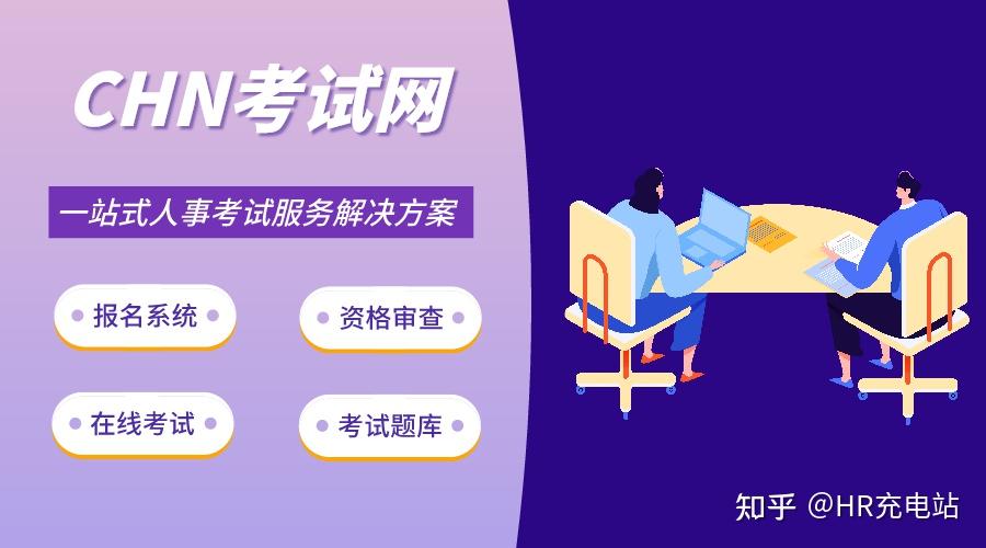 控制系统的一般设计流程_控制系统说明书_控制系统怎么写