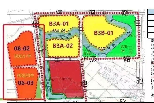 序列号开头字母代表什么_序列号免费查询官网入口_final7序列号