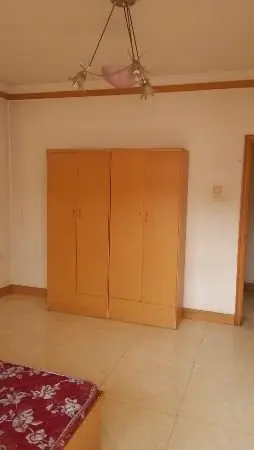绿云酒店管理系统下载_酒店绿云系统好操作吗_酒店管理系统绿云