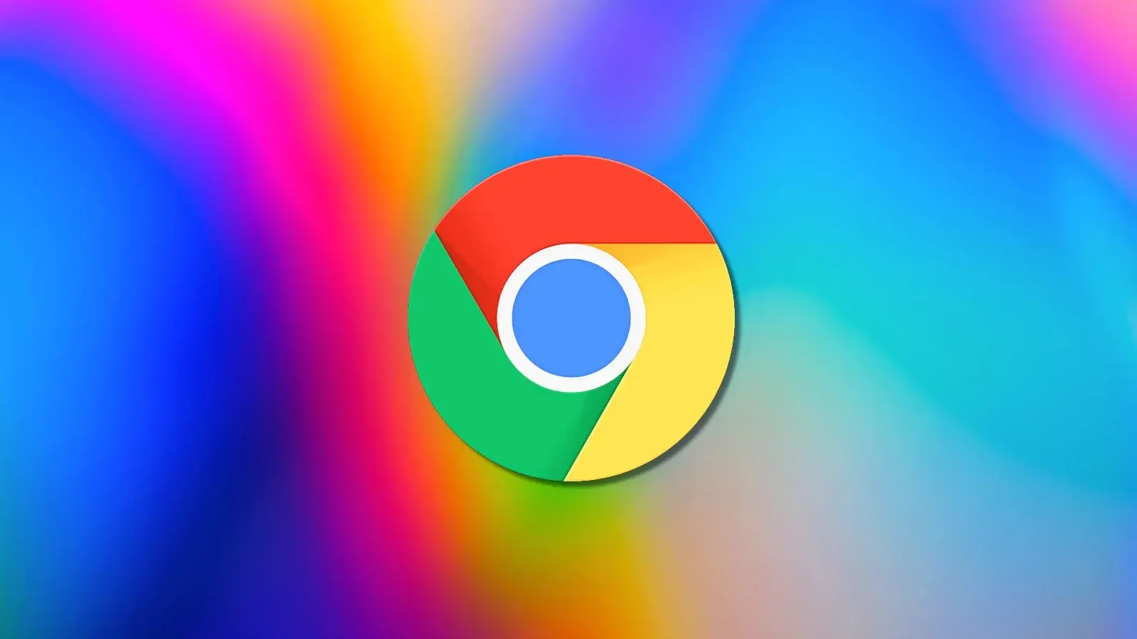 chrome os系统_chromeos系统官网_chromeos系统国内