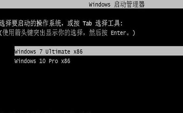 如何安装win7操作系统步骤_安装win7系统教程_安装电脑系统win7系统步骤