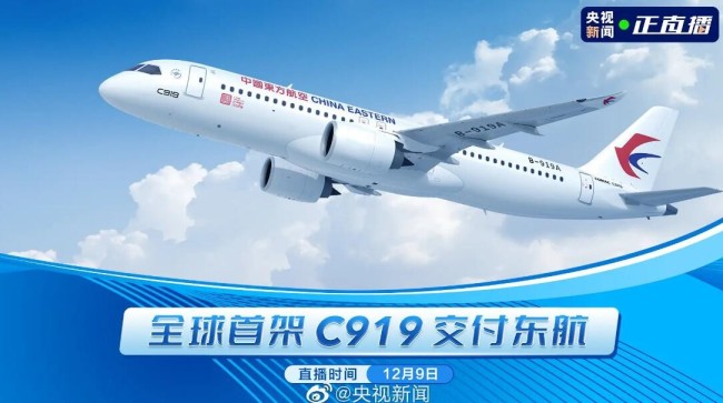 姓名身份证号码_姓名身份证证件号_身份证号码与姓名