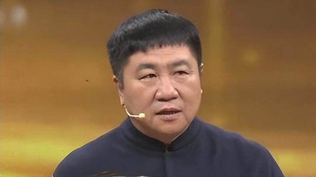gps屏蔽器工作原理_屏蔽的工作原理_屏蔽器真能屏蔽gps定位追踪